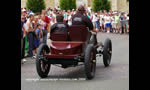 Renault Type K 1902 